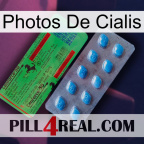 Pictures Of Cialis new03